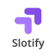 Slotify - Appointment Time Slot Booking SaaS Marketplace with Admin Panel with User App - Mobile / Flutter / Full App...