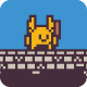 Climbable Arrow - HTML5 - Construct 3 - HTML5 / Games