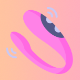 Pleasure Wave - Mobile / iOS