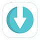 Velocity Download Plus (VDP) - Ultimate Download Manager - Mobile / Android