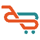 Swift Buy Flutter Multi-Vendor E-Commerce Template - Mobile / Flutter