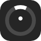 Circle Pong (HTML5 Game + Construct 3) - HTML5 / Games