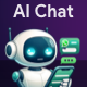 AI Chat for WhatsApp - Plugin for WhatsBox - PHP Scripts