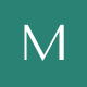 Medical App - Online Doctor Consultation Flutter App | Android | iOS Mobile App Template - Mobile / Flutter