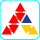 Genius Star (HTML5 Game - Construct 3) - HTML5 / Games