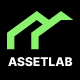 AssetLab - Property Listing Platform | Property Buy Sell | Property Rent - PHP Scripts