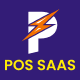 POS SAAS - Flutter POS Billing Inventory Software with HRM App+Web+Super Admin - Mobile