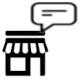 WooCommerce Shop Product Description - WordPress / eCommerce / WooCommerce