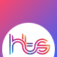 Horizontal Timeline - Slider Addon For Elementor - WordPress / Add-ons