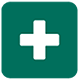 GMAX IPTV XTREAM Flutter App ( Android , IOS, MacOs, Windows ) - Mobile / Flutter
