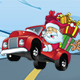 Christmas Trucks Hidden Keys - HTML5 / Games