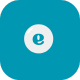 Eventy - Event Booking React Native Expo Ui Kit - Mobile