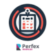 StyleFlow - Invoice Templates For Perfex CRM - PHP Scripts / Add-ons
