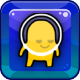 Scribble Platformer - Cross Platform Platformer Game - HTML5 / Games