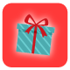 3D Christmas Sudoku - Cross Platform Puzzle Game - HTML5 / Games