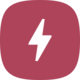 Temp Number - Temporary Phone Numbers App with AdMob Ads - Mobile / Android