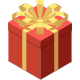 CustomPrize Carousel 1.1 - HTML5 / Games
