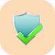 CoverageNotify - iOS App - Warranty Expire Reminder - Warranty Notification - Coverage Reminder - Mobile / iOS