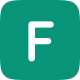 Fastkart - Single or Multivendor Ecommerce with React Next JS & Laravel REST API - PHP Scripts / Shopping Carts