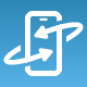 Webvert -Convert Website to a Flutter App | Web App View | Web to App - Mobile / Flutter / Full Applications