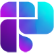 ProTask – Ultimate Project Management System with Time Tracking & Team Collaboration - PHP Scripts / Project Manageme...