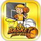 Basket New Era - HTML5 / Games