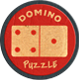 Domino Puzzle (HTML5 Game - Construct 3) - HTML5 / Games