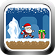 Santa's Gifts (Construct 3 | C3P | HTML5) Christmas Game - HTML5 / Games