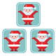 Memory Match - Christmas Theme - HTML5 / Games