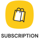 Martvill - Seller Subscription Add-on - PHP Scripts / Add-ons