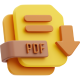 Compress PDF - Blogger Tool Template - HTML5 / Miscellaneous