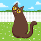 Premium Game - Animal Merge - HTML5 Game, Construct 3 - HTML5 / Games