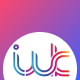 Elementor Unfold - Image Unfold Kit - WordPress / Add-ons