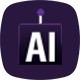 Future Ai - OpenAI Content, Image, Chat, Code Generator as SaaS - PHP Scripts