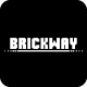 Brickway - HTML5 - Construct 3 - HTML5 / Games