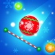 Christmas Gift Packing [ Construct 3, HTML 5 ] - HTML5 / Games