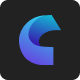 Classifind - React Native CLI Classified Mobile App Template
