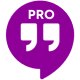 Fluent Bot Pro - ChatGPT for WhatsApp + Embeddings + Fine-tuning - Apps / Windows