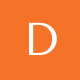 DiamondNFT App - NFT Marketplace Buying & Selling Flutter App | Android | iOS Mobile App Template - Mobile / Flutter