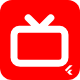 Scien TV - Single Station TV App | ADMOB, ONESIGNAL, FIREBASE - Mobile / Flutter / Full Applications