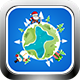 Christmas Gifts World Game (Construct 3 | C3P | HTML5) Christmas Game - HTML5 / Games