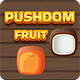 Pushdom Fruits - Html5 (Construct3) - HTML5 / Games