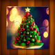 Christmas Jigsaw Puzzles [ Construct 3 , HTML5] - HTML5 / Games