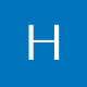 HotelBooking App - Online Ultimate Hotel Booking Solution Flutter App | Android | iOS Mobile App Tem - Mobile / Flutter