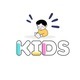 Kids Learning | Android Game - Mobile / Android