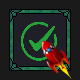 Guess Number || Endless || Infinite || HTML 5 || Contruct game - HTML5 / Games