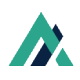 Smart Booking SaaS - Appointment Management System - PHP Scripts / Miscellaneous