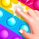 Pop It Master [Phaser 3, HTML5] - HTML5 / Games