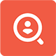 JustJobs - Remote Job Listings SaaS platform - PHP Scripts / Miscellaneous