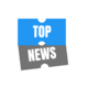 Top News Laravel Dashboard and Flutter Apps - Mobile / Flutter / Full Applications